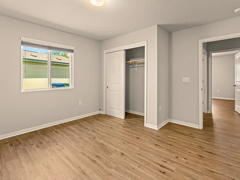 10110 Relic Oaks — Photo 7