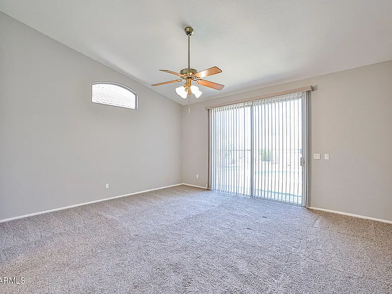 11518 W Palm Brook Dr — Photo 17