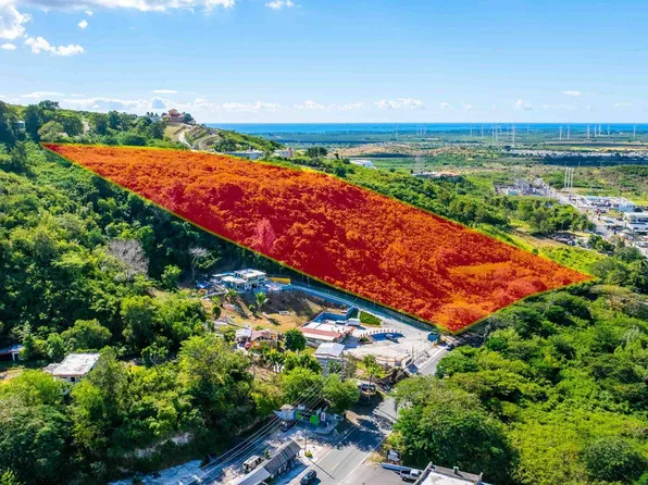 Bo Jauca Ii Prairie Km #153-8.8, Santa Isabel, PR 00757