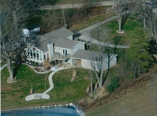 58 W Fairview Ln, Springfield, IL 62711