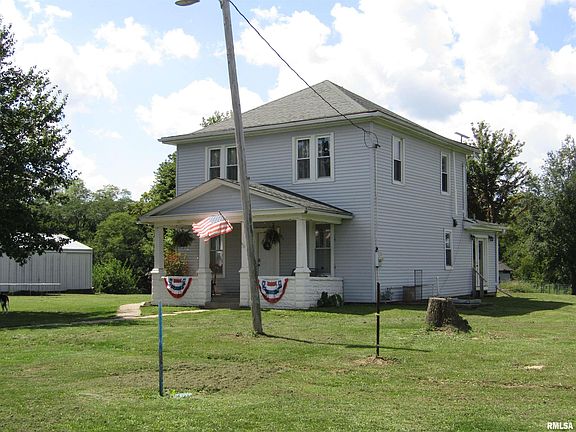 4th image of 5480 N Sand Branch Rd