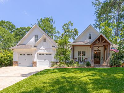 2342 Wild Valley Dr, Jackson, MS, 39211