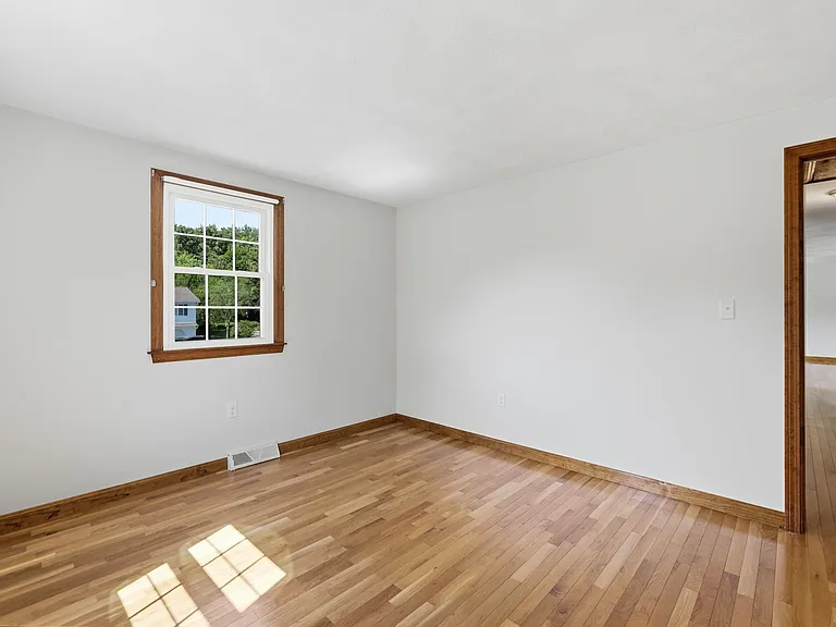 121 Rolling Ridge Ln — Photo 27