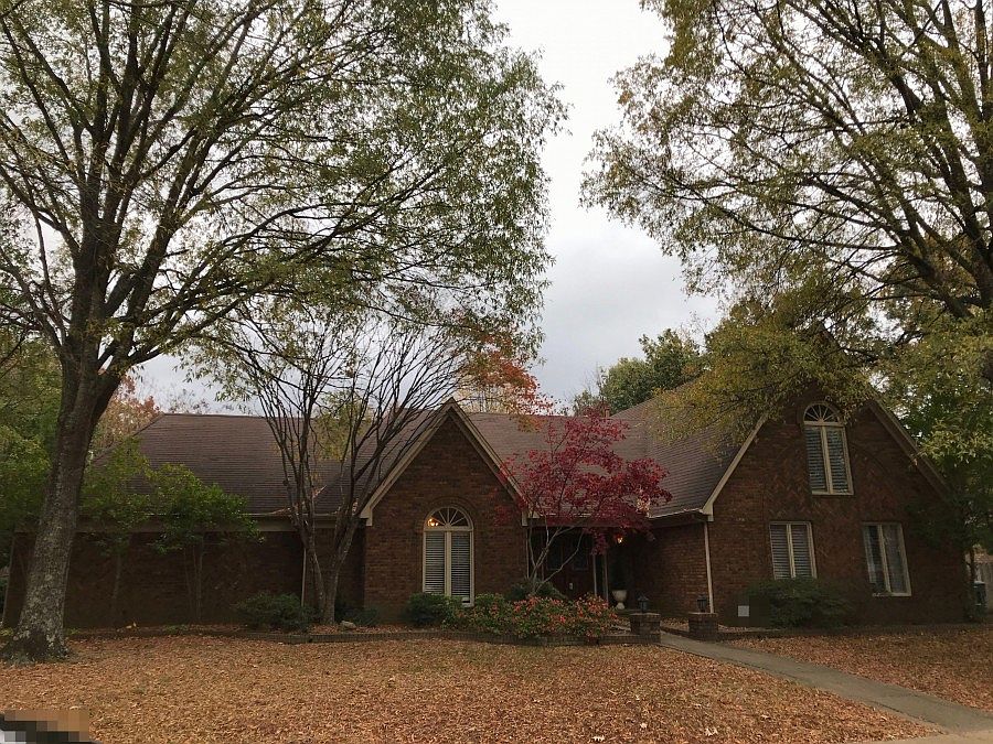 1st image of 7371 Abercrombie Ln