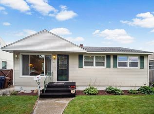 1608 E Rich Ave, Spokane, WA 99207