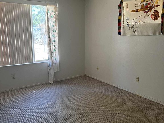 2nd image of 145 S 22nd Ave