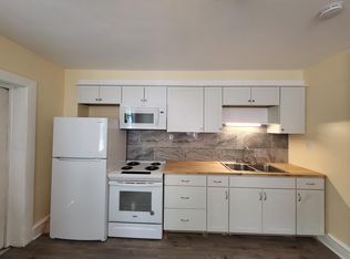 28 E Liberty St #3, Lancaster, PA 17602