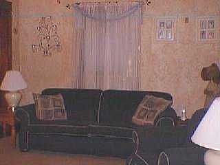 2nd image of 3533 Leybourn Ave