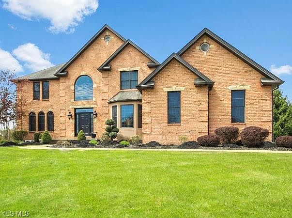 1st image of 8534 Ivy Hill Dr