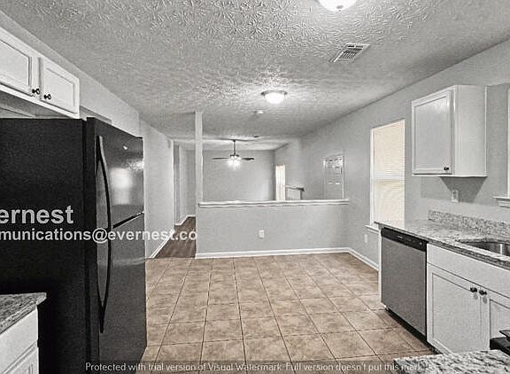 4th image of 2410 La Fortune Dr