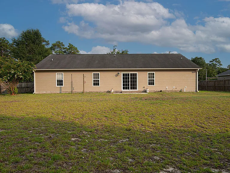 118 Magnolia Ln — Photo 32