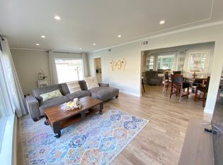 3544 Encinal Ave, Glendale, CA 91214