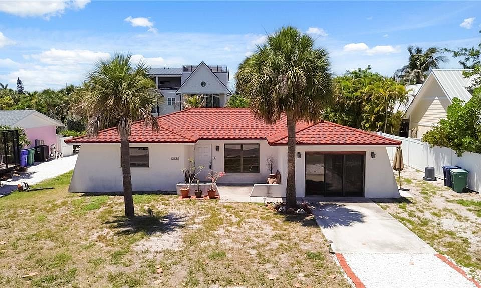 1st image of 306 Palm Ave