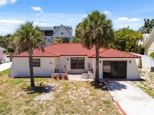 306 Palm Ave, Anna Maria, FL 34216