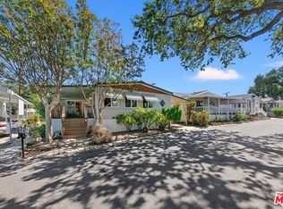 112 Navajo Way #48, Thousand Oaks, CA 91362