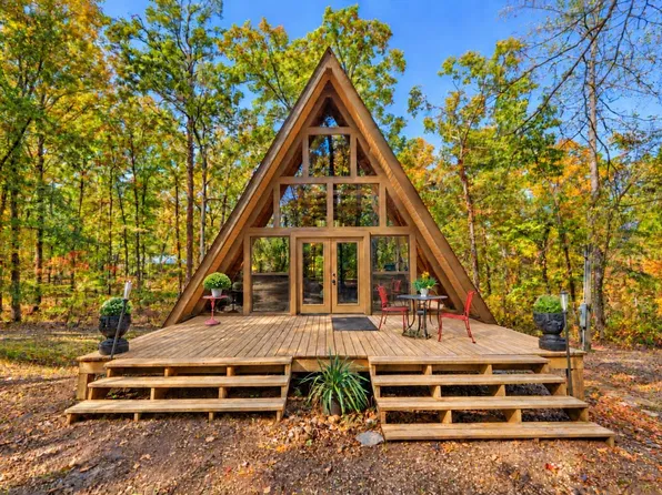 3809 Hwy 25, Iuka, MS 38852