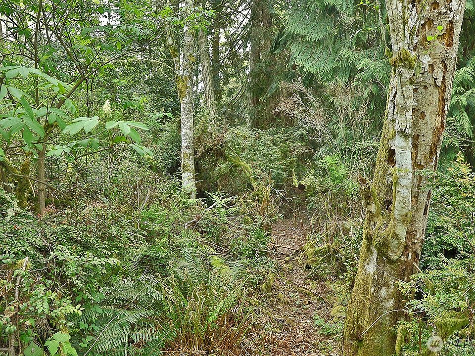 1st image of 0 XXX Goss Lake Road