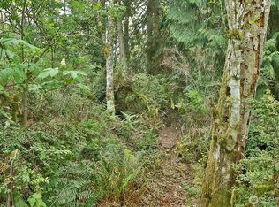 0 XXX Goss Lake Road, Langley, WA 98260