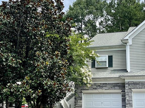 2nd image of 708 Las Brasis Ct