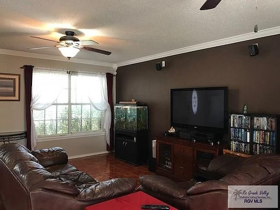 2nd image of 2046 Baja Cir