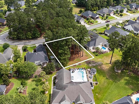 5th image of 3161 Bayhaven Dr. Lot 309