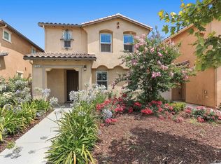 7204 Talasi Dr, Eastvale, CA 92880