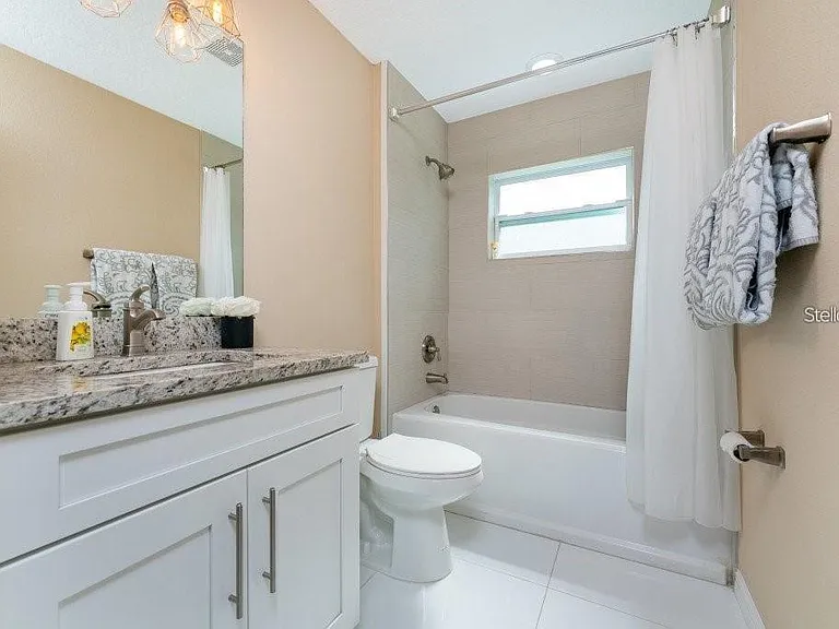 2380 Ann Arbor Rd — Photo 10