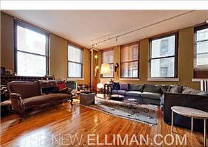 1st image of 14 E 33rd St APT 7S