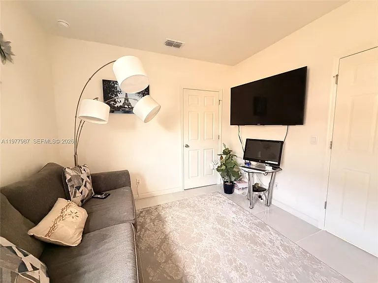 12422 SW Rimini Way — Photo 35