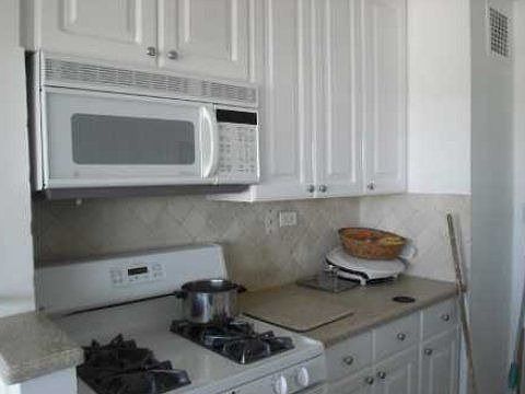 2nd image of 18-05 215th St APT 10F