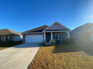 31681 Kestrel Loop, Spanish Fort, AL 36527