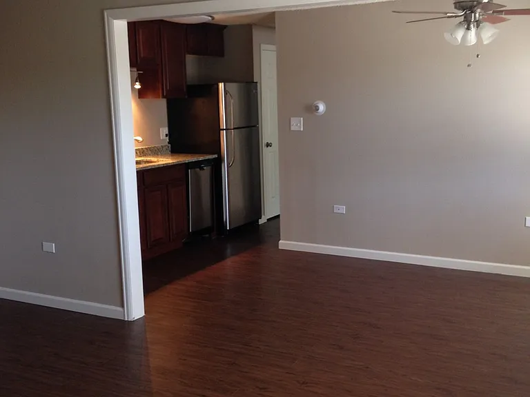 Greentree Apartments - Beautiful Remodeled Aprtments — Photo 9