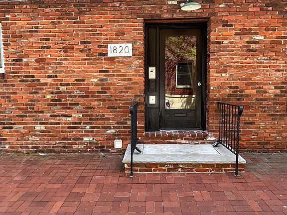 2nd image of 1820 Fitzwater St Floor 2