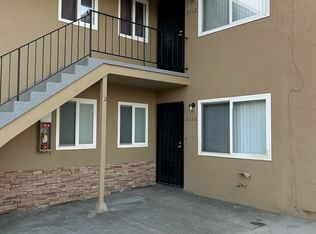 2910 Gunn St, San Diego, CA 92104