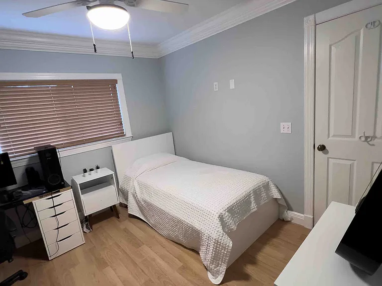 1701 54th Ter SW — Photo 34