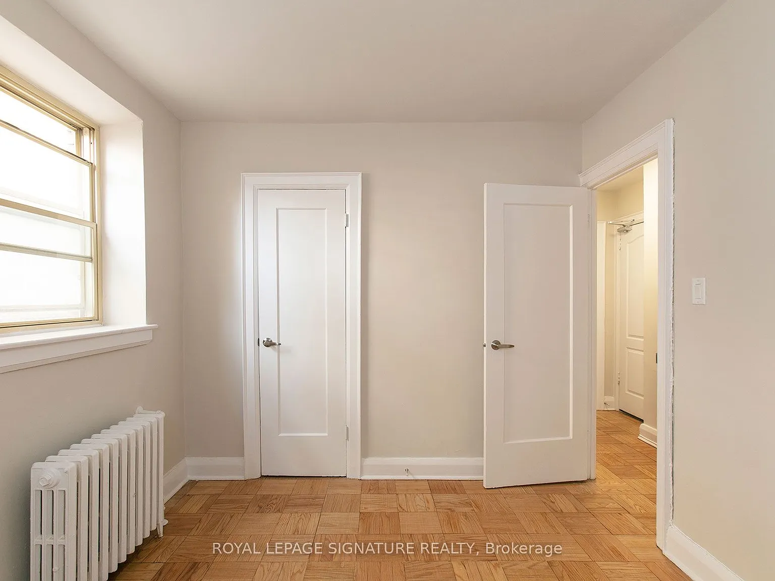 1 bed, $2,095 — Photo 3