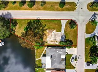 6506 Beach Blvd #336, Hudson, FL 34667