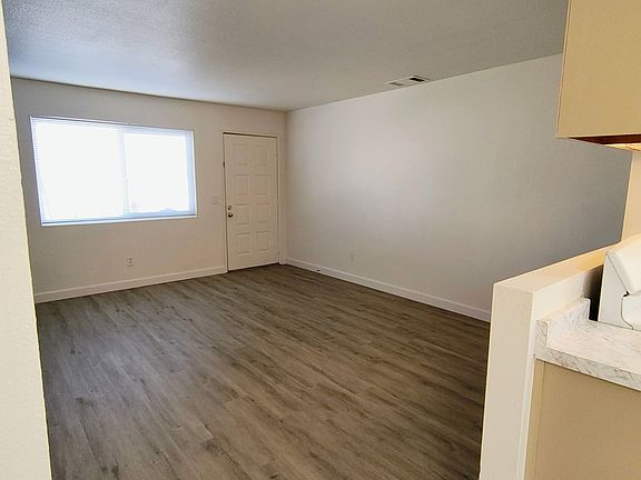 3rd image of 303 S Imperial Ave #2