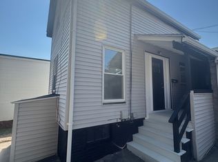 516 Somerville Ave, Somerville, MA 02143
