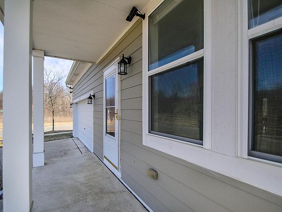 4th image of 1738 Weeping Willow Ct