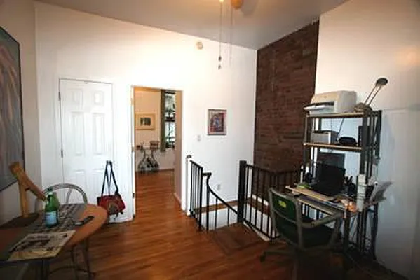 Rented by JM Preston Properties LLC | media 27