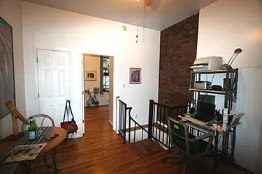 Rented by JM Preston Properties LLC