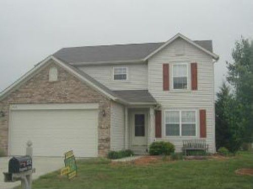 1st image of 1338 Magnolia Dr