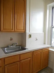 Rented by Dwelling NYC