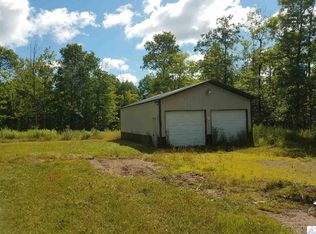 8191 Simon Rd, Cloquet, MN 55720