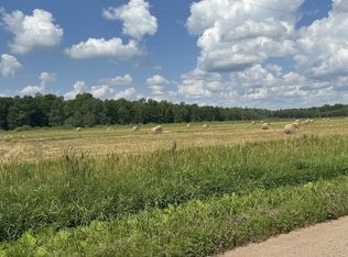 X 100th Ave, Onamia, MN 56359