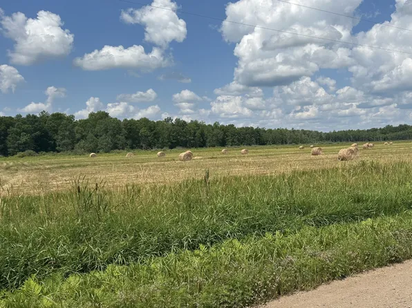 X 100th Ave, Onamia, MN 56359