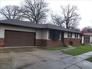 1st image of 4290 E 28th Ave