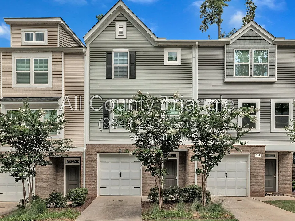 312 Page Square Dr