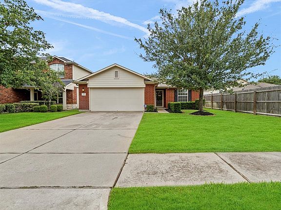 2nd image of 5839 Plantation Crest Dr